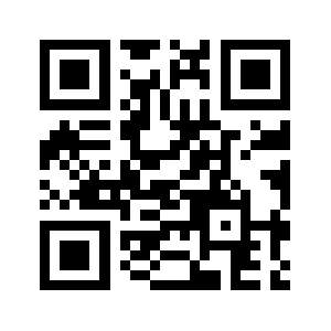 Camnewton2.com QR code