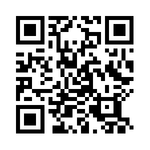 Camoaddresslabels.com QR code