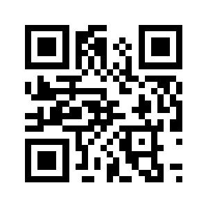 Camocraga.tk QR code