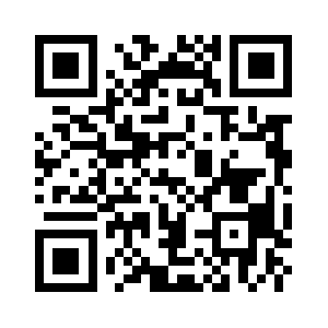 Camodolobeauty.com QR code