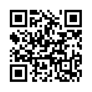 Camoflaugecushion.com QR code