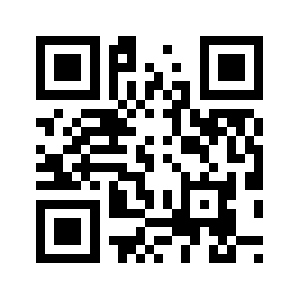 Camogear4u.com QR code