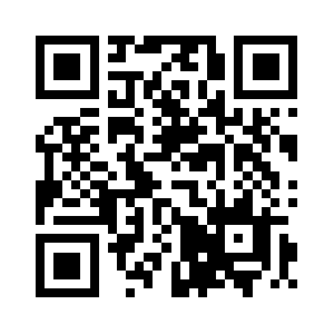 Camoleggings.net QR code