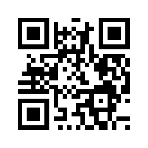 Camomail.com QR code