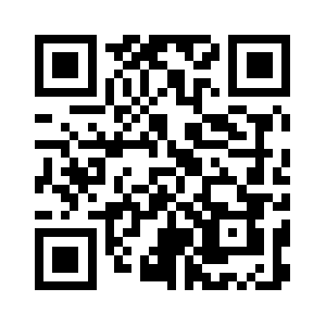 Camomanpaint.com QR code