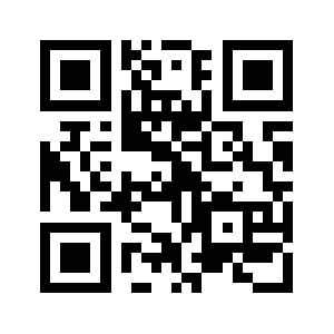 Camonica.biz QR code