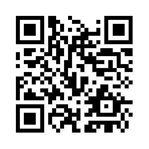 Camonthlybulletin.com QR code