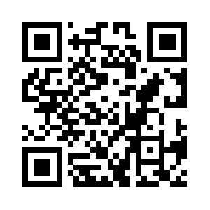 Camorracoin.info QR code