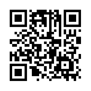 Camortgagenews.com QR code