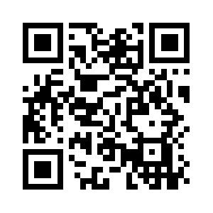 Camosiliconerings.com QR code