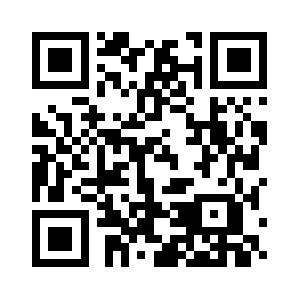 Camosolutions.biz QR code