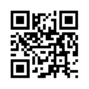 Camosun.bc.ca QR code