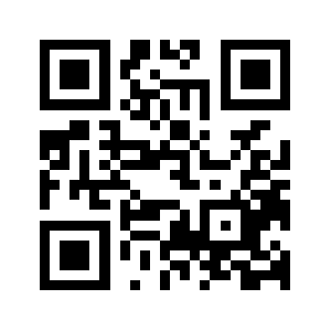 Camotefoto.com QR code