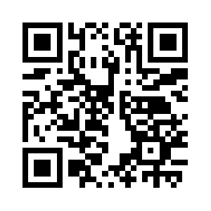 Camouflagelimo.com QR code