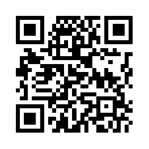 Camouflageoutfitters.com QR code