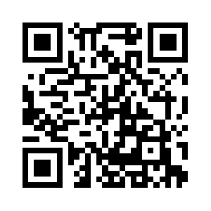 Camourboutique.com QR code