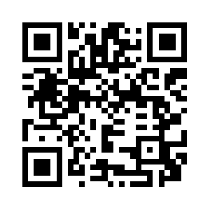 Camp-canary.com QR code