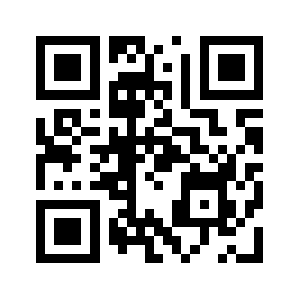 Camp418.com QR code