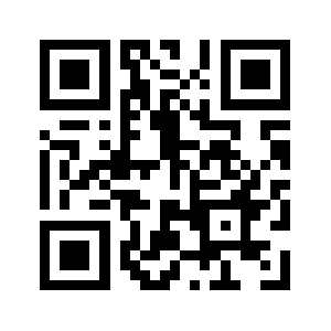 Campact.de QR code