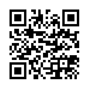 Campadministrator.net QR code