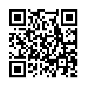 Campagnolle.com QR code