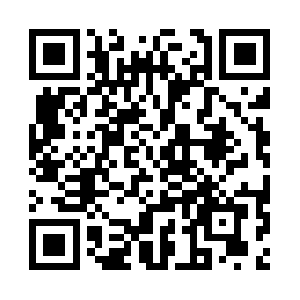 Campaign-api.usr.traveloka.com QR code