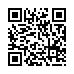 Campaign-view.in QR code
