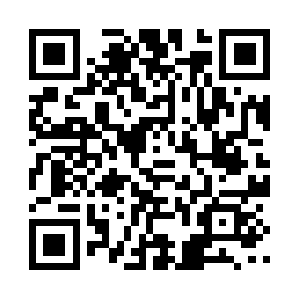 Campaign.bkdelivery.co.id QR code
