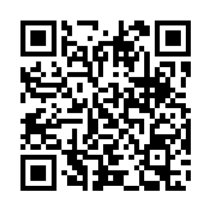 Campaign.mcdonalds.com.hk QR code