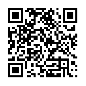 Campaigndomainsforsale.com QR code