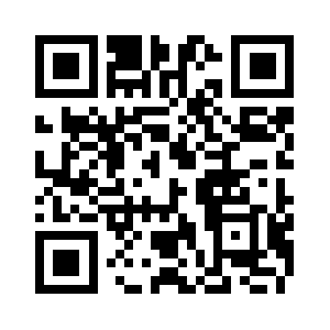 Campaigndriven.com QR code