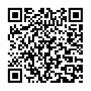 Campaignforasafeandhealthymassachusetts.com QR code