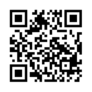 Campaigngeek.com QR code