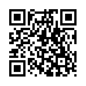 Campaignlegalcenter.org QR code
