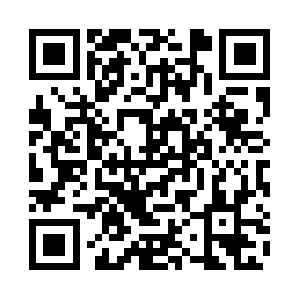 Campaignmanagersoftware.net QR code