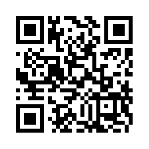 Campaignproductsjp.com QR code