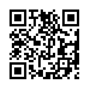 Campaigns.pdfforge.org QR code