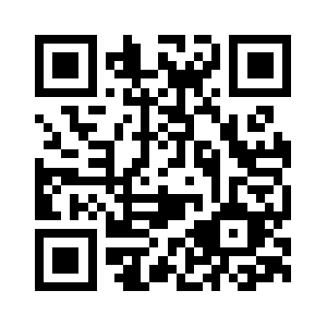 Campaigns4less.com QR code