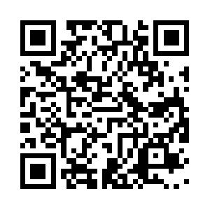 Campaignsdonetherightway.info QR code