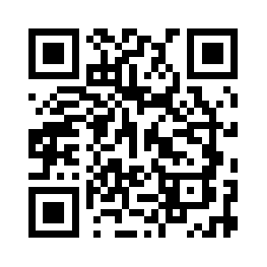 Campaignseeds.com QR code