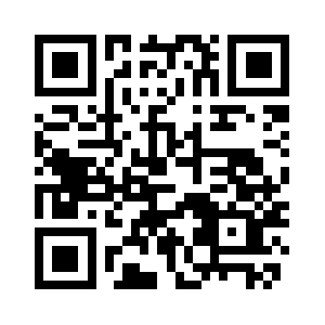 Campaigntailor.biz QR code