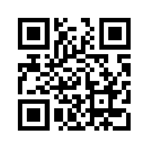 Campaigntr.com QR code