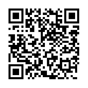 Campalleghanyforgirls.com QR code