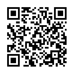 Campamentobotaderosanpastor.com QR code