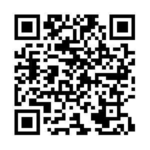 Campamentocontralajunta.com QR code