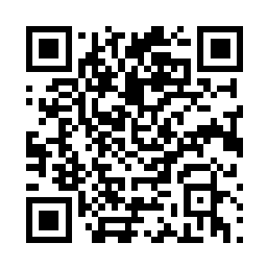 Campamentoemprendedor.com QR code