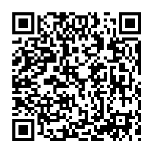 Campamentojovenescadetesoperacionesespeciales.com QR code