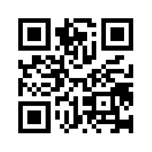 Campanda.fr QR code