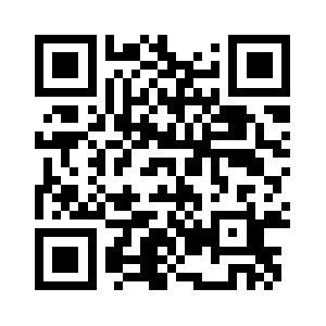 Campanerentacar.com QR code