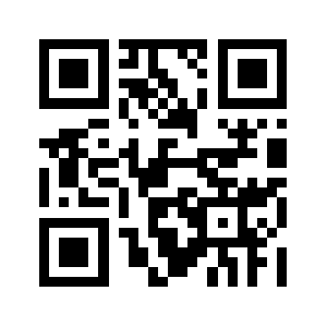 Campania.it QR code